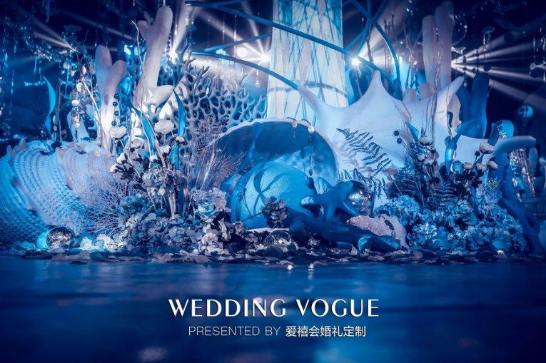 习近平向中法建交60周年招待会发表视频致辞