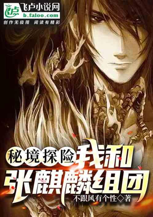 电脑32位和64位有什么区别？游戏画面