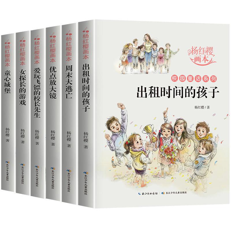 怎么克服自卑啊???????????????????????????????