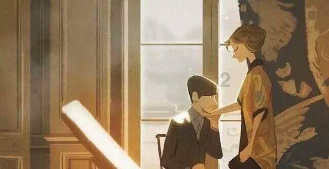 几何霓虹冲刺4无敌版