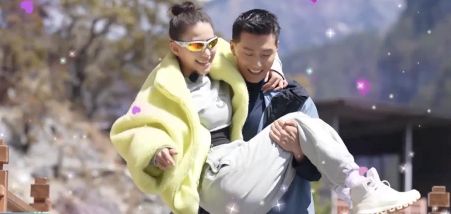 美丽海洋找不同