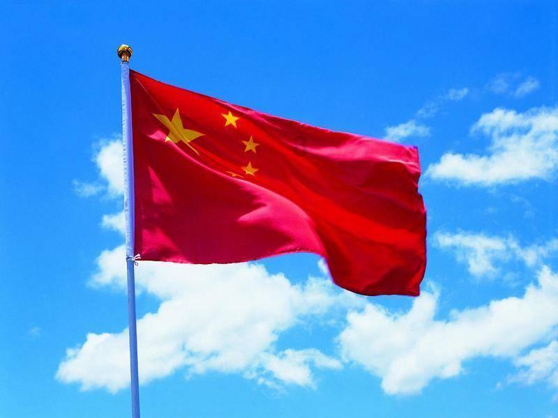 僵尸顶顶乐