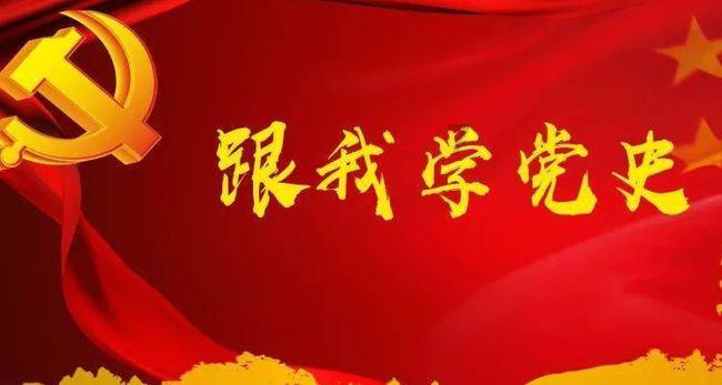 去年云南电网投入100亿元建设现代化农村电网