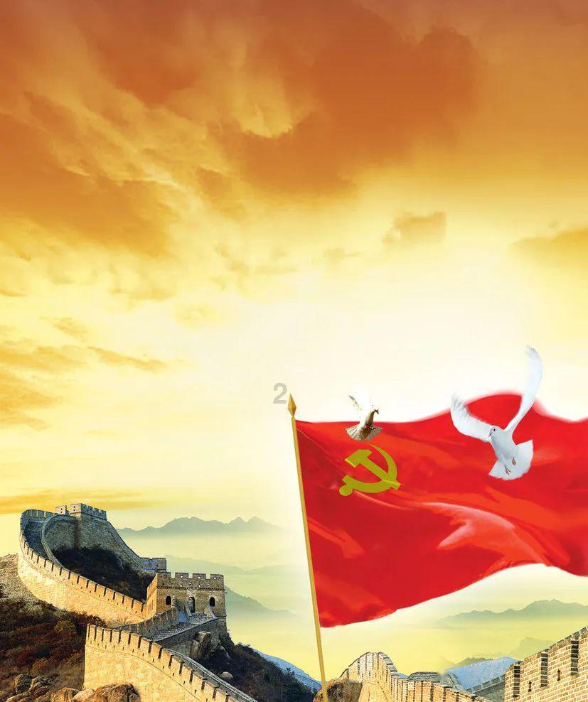 逃出无人荒岛