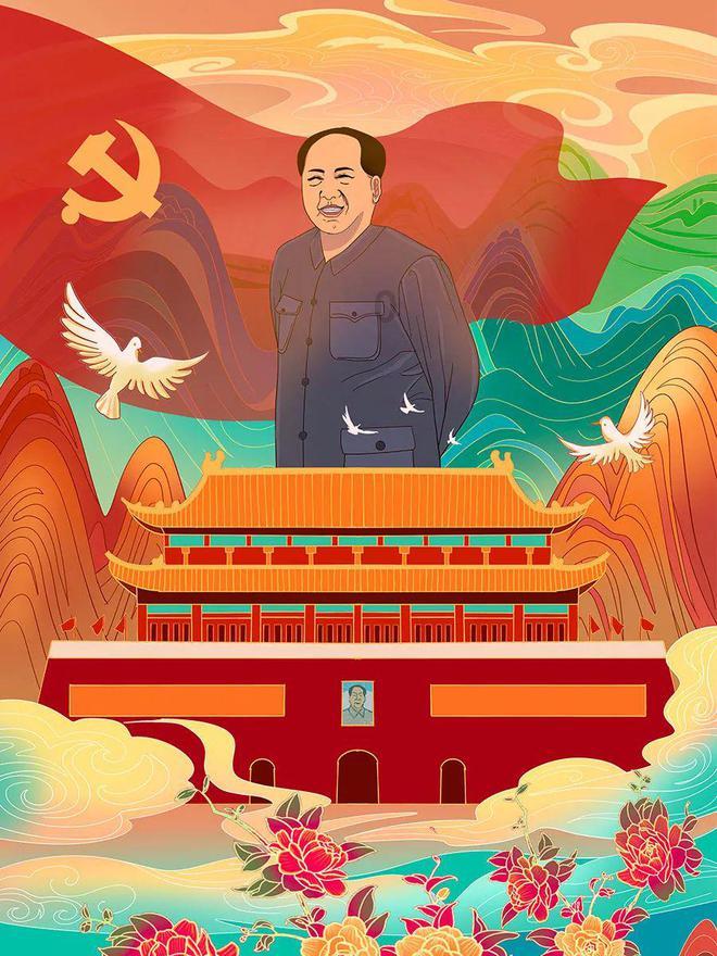 专访皓学文化艺术空间总经理代康学：95后CEO首创邻里传播法