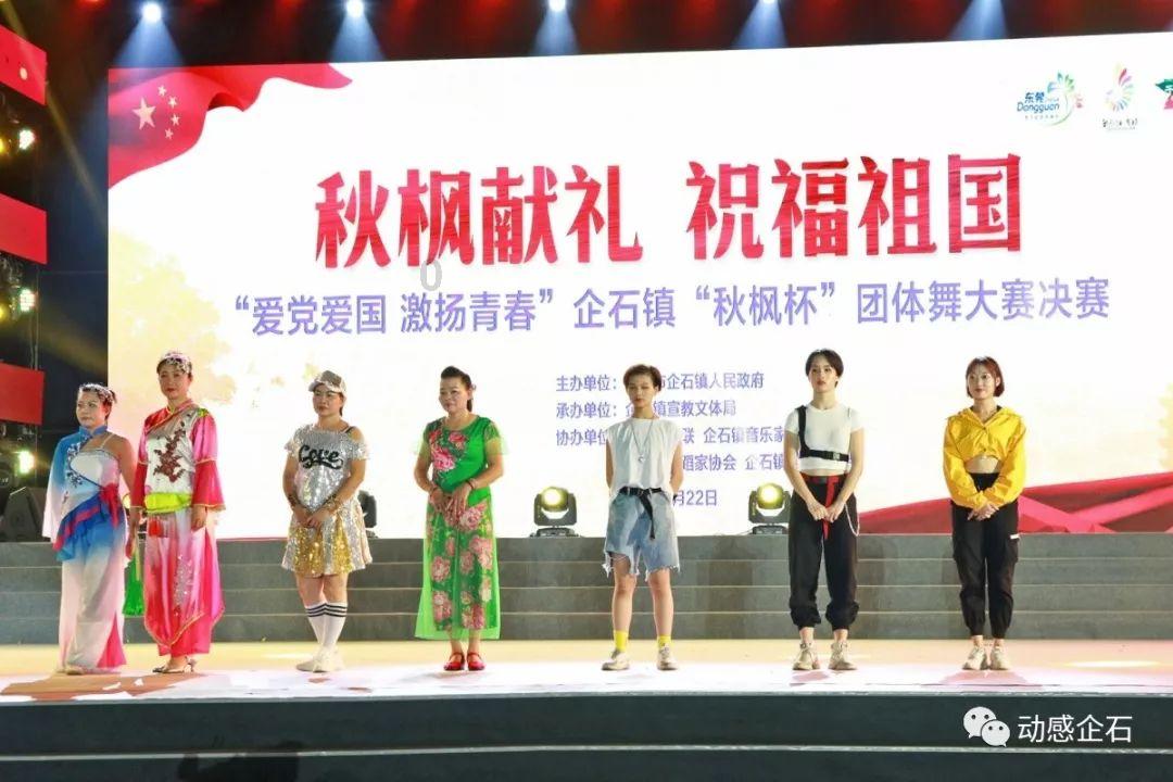 <百车汇汽车超市资讯>4s店or汽贸店，不如选百车汇汽车超市！