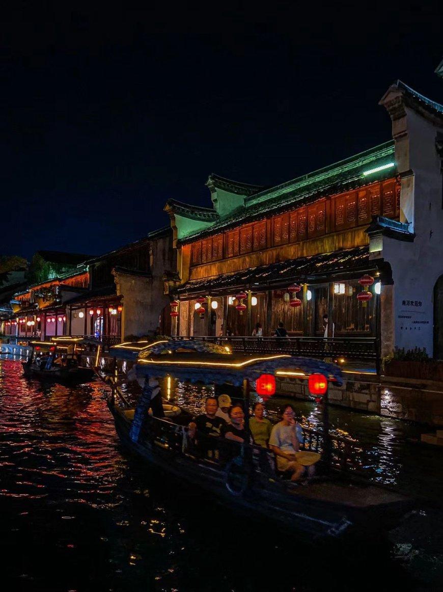 求推荐文章，最好是书旗小说里面的游戏画面